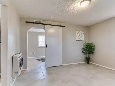Other - 914 Eufaula, Norman, OK 73071 photo 1 of 11