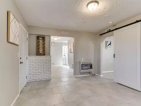 Other - 914 Eufaula, Norman, OK 73071 photo 3 of 11