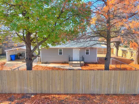 Other - 914 Eufaula, Norman, OK 73071 photo 11 of 11