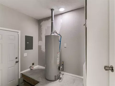 Other - 914 Eufaula, Norman, OK 73071 photo 8 of 11