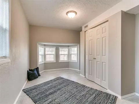 Other - 914 Eufaula, Norman, OK 73071 photo 4 of 11