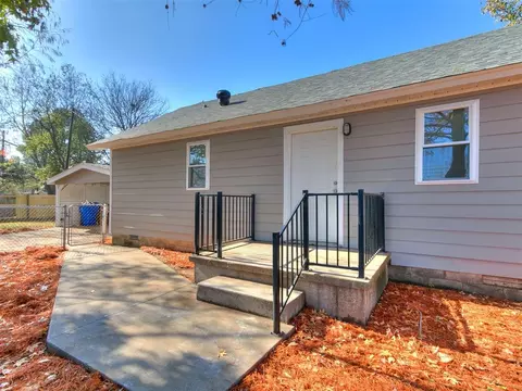 Other - 914 Eufaula, Norman, OK 73071 photo 10 of 11