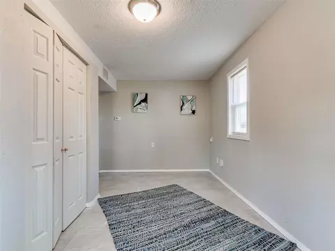 Bedroom - 914 Eufaula, Norman, OK 73071 photo 2 of 2