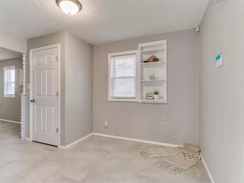 Other - 914 Eufaula, Norman, OK 73071 photo 5 of 11