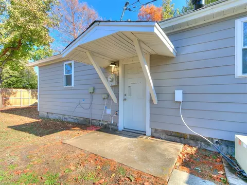 Other - 914 Eufaula, Norman, OK 73071 photo 9 of 11