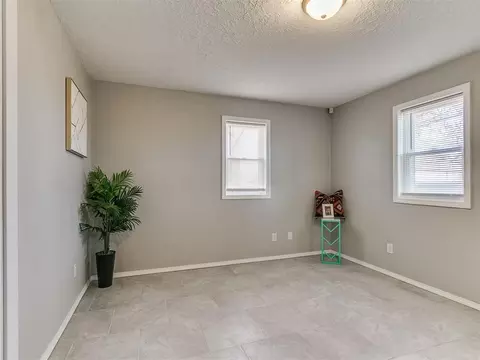 Bedroom - 914 Eufaula, Norman, OK 73071 photo 1 of 2