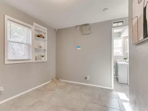 Other - 914 Eufaula, Norman, OK 73071 photo 6 of 11