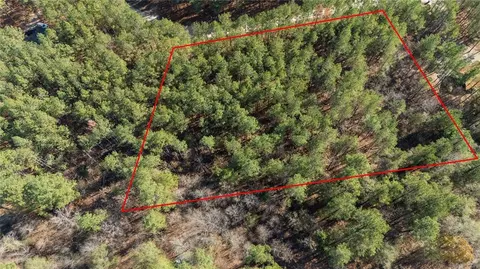 285 Lost Creek Trl, Broken Bow, OK 74728