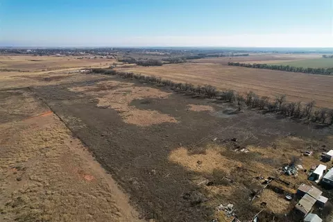 N 1860 Road, Sayre, OK 73662