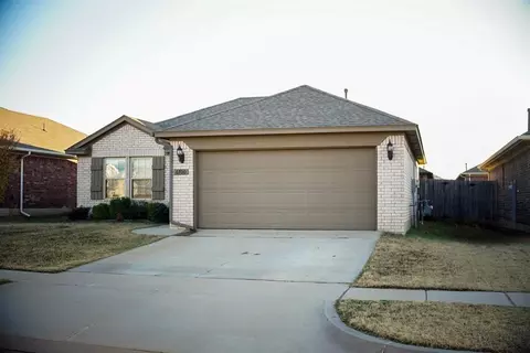 6700 NW 156th St, Edmond, OK 73013