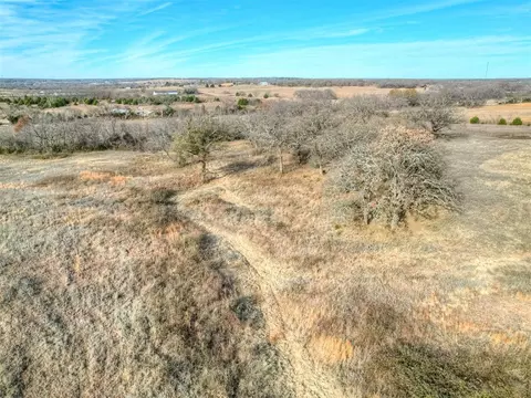 00 E 1060 Rd, Mcloud, OK 74851 photo 11