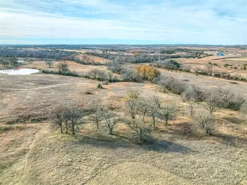 00 E 1060 Rd, Mcloud, OK 74851 photo 14