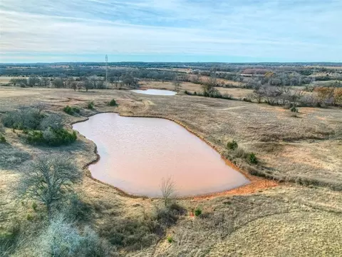 00 E 1060 Rd, Mcloud, OK 74851 photo 15