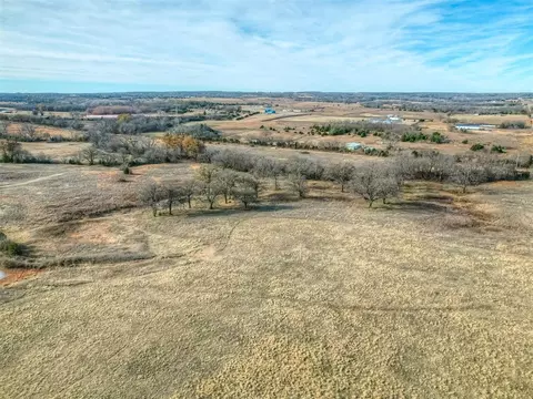 00 E 1060 Rd, Mcloud, OK 74851 photo 16