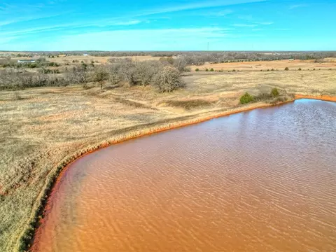 00 E 1060 Rd, Mcloud, OK 74851 photo 10