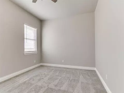 973 Hadley Ln, Tuttle, OK 73089 photo 32