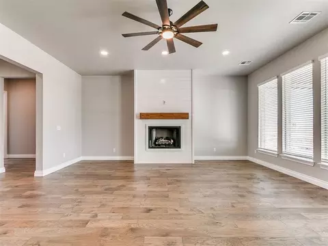 973 Hadley Ln, Tuttle, OK 73089 photo 15