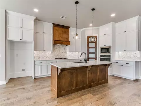 973 Hadley Ln, Tuttle, OK 73089 photo 12