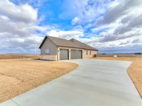 973 Hadley Ln, Tuttle, OK 73089 photo 39