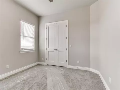 973 Hadley Ln, Tuttle, OK 73089 photo 36