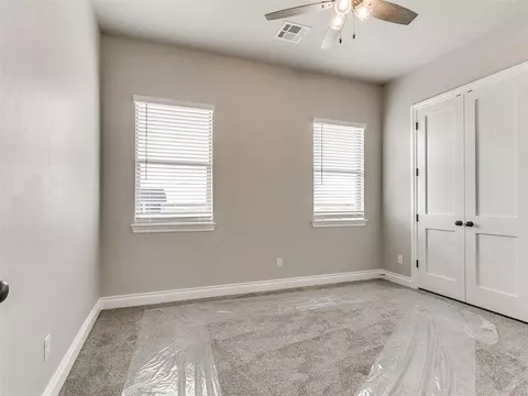 973 Hadley Ln, Tuttle, OK 73089 photo 35
