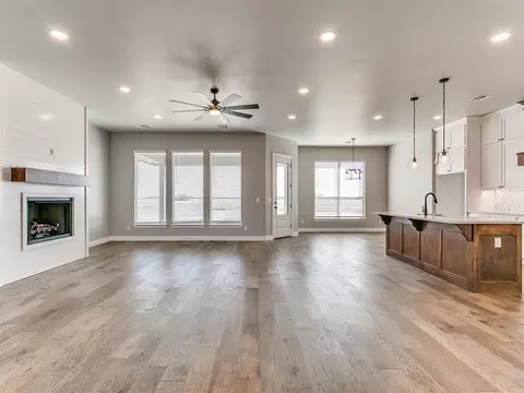 973 Hadley Ln, Tuttle, OK 73089 photo 5