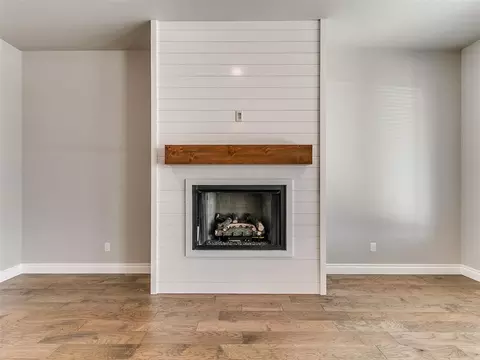 973 Hadley Ln, Tuttle, OK 73089 photo 7