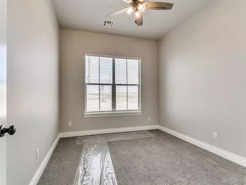 973 Hadley Ln, Tuttle, OK 73089 photo 26