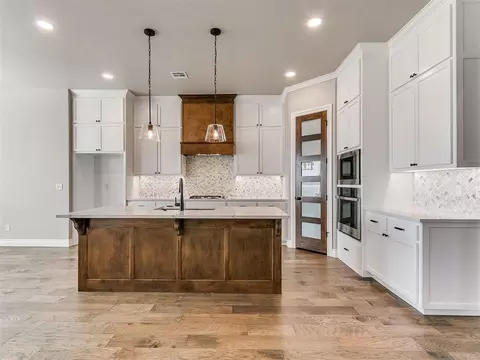 973 Hadley Ln, Tuttle, OK 73089 photo 9