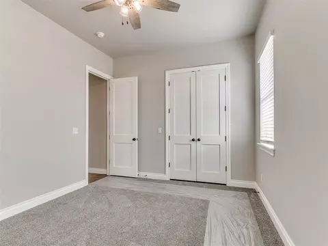 973 Hadley Ln, Tuttle, OK 73089 photo 33