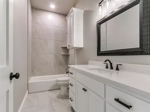 973 Hadley Ln, Tuttle, OK 73089 photo 34