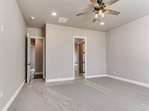 973 Hadley Ln, Tuttle, OK 73089 photo 17