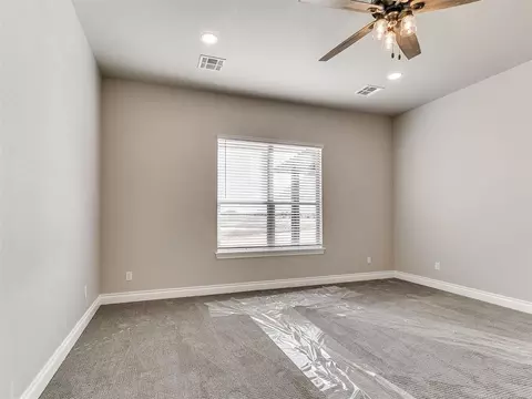973 Hadley Ln, Tuttle, OK 73089 photo 18