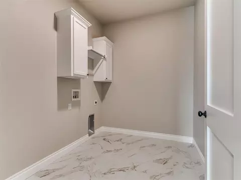 973 Hadley Ln, Tuttle, OK 73089 photo 38