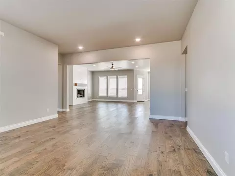 973 Hadley Ln, Tuttle, OK 73089 photo 30
