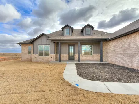 973 Hadley Ln, Tuttle, OK 73089 photo 42