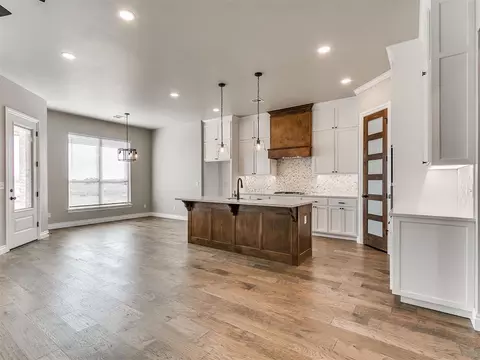 973 Hadley Ln, Tuttle, OK 73089 photo 10