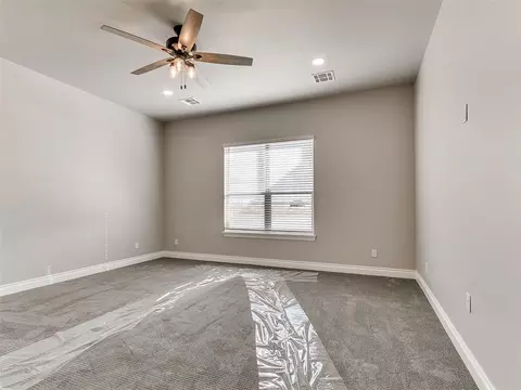 973 Hadley Ln, Tuttle, OK 73089 photo 16