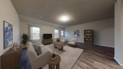 Other - 13438 Dewberry Rd, Mcloud, OK 74851 photo 1 of 2