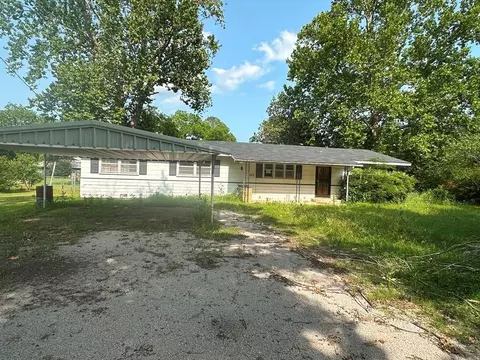 1912 Us Highway 70a, Wilson, OK 73463