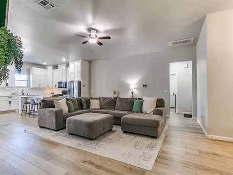 321 SW 147 St, Oklahoma City, OK 73160