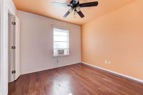 Bedroom - 7301 Moonlight Dr, Norman, OK 73026 photo 2 of 3