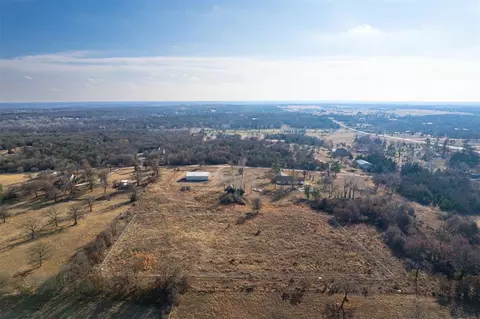 View/Area - 7301 Moonlight Dr, Norman, OK 73026 photo 3 of 5