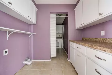 Other - 7301 Moonlight Dr, Norman, OK 73026 photo 6 of 9