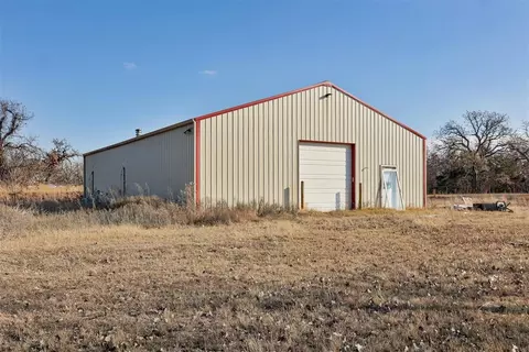 Other - 7301 Moonlight Dr, Norman, OK 73026 photo 9 of 9