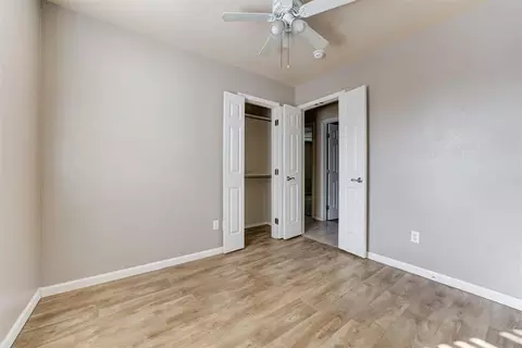 Other - 7301 Moonlight Dr, Norman, OK 73026 photo 5 of 9