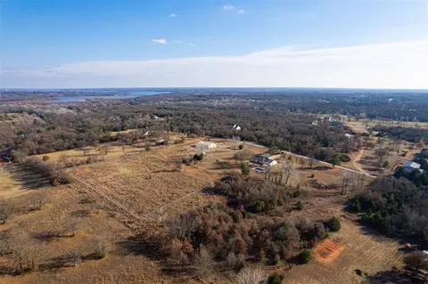 View/Area - 7301 Moonlight Dr, Norman, OK 73026 photo 4 of 5