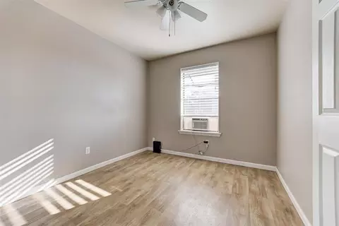 Bedroom - 7301 Moonlight Dr, Norman, OK 73026 photo 1 of 3