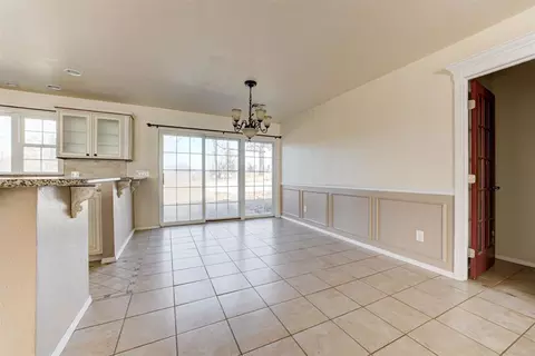 Other - 7301 Moonlight Dr, Norman, OK 73026 photo 1 of 9