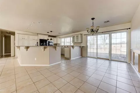 Other - 7301 Moonlight Dr, Norman, OK 73026 photo 2 of 9